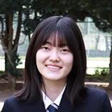 /wp-content/themes/meets_tcd086/img/aboutus/24fuku.webp