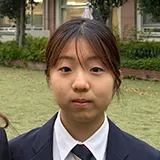 /wp-content/themes/meets_tcd086/img/aboutus/25fuku.webp