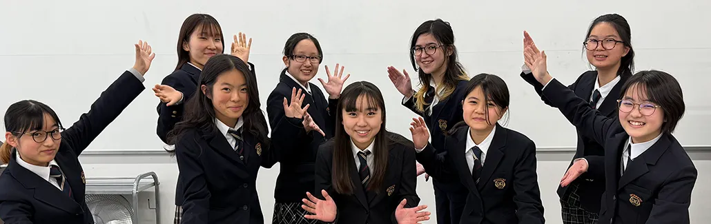 中高生が、世の中の課題にたいして取り組む。まちづくり・国際協力・環境問題 、世の中を一歩前向きに進めるソーシャルアクション。